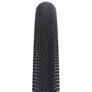 Schwalbe G-One Allround 700 x 35C RaceGuard Performance Line E-25 Bronze Sidewall TUBELESS