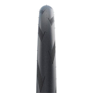 Schwalbe Pro One 26 x 1.10 Super Race, V-Guard Addix Race Evolution line TUBELESS