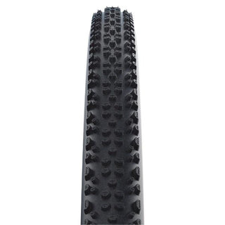Schwalbe X-One Allround 700 x 33C Raceguard Addix Performance Line Bronze Skin TUBELESS