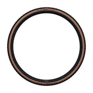 Schwalbe X-One R 700 x 33C SuperRace Addix Race Compound Evolution Line Transparent Skin TUBELESS