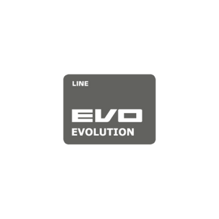 Schwalbe X-One R 700 x 33C SuperRace Addix Race Compound Evolution Line Transparent Skin TUBELESS