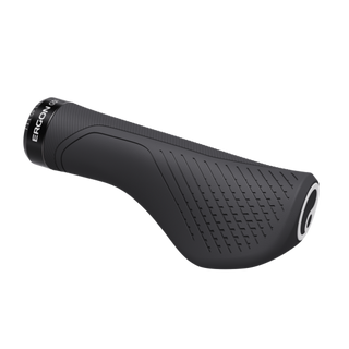 Ergon Grip GS1-Evo Large Moondust Grey