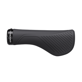 Ergon Grip GS1-Evo Large Moondust Grey