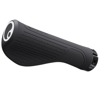 Ergon Grip GS1-Evo Large Moondust Grey