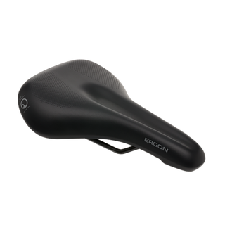 Ergon Saddle ST Touring Gel Women M/L