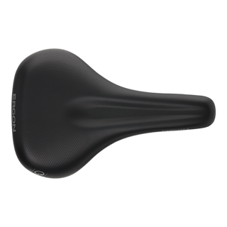 Ergon Saddle ST Touring Gel Women M/L
