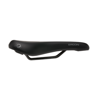 Ergon Saddle ST Touring Gel Women M/L