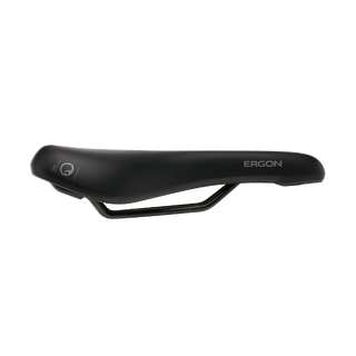 Ergon Saddle ST Touring Gel Men S/M