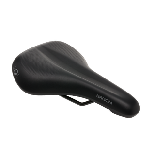 Ergon Saddle ST Touring Gel Men M/L