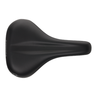Ergon Saddle ST Touring Gel Men M/L