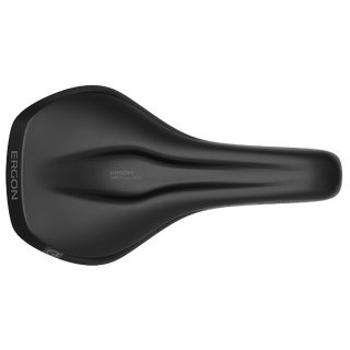 Ergon Saddle MTB Comfort Core Men M/L