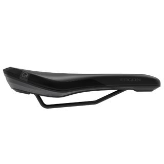 Ergon Saddle MTB Comfort Core Men M/L