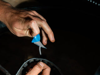 Lezyne Tubeless Pro Plugs