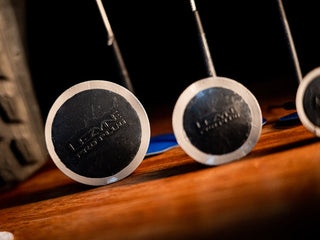 Lezyne Tubeless Pro Plugs