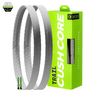 CushCore Trail 27.5 x 2.1 - 2.6"