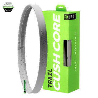 CushCore Trail 27.5 x 2.1 - 2.6" Single