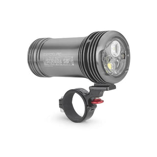 Exposure Strada Mk12 SB Gun Metal Black