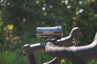 Exposure Strada Mk12 SB Gun Metal Black