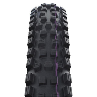 Schwalbe Magic Mary 29 x 2.4" Super Trail Addix Ultra Soft Compound Evolution Line TUBELESS E-50