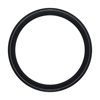 Schwalbe One 365 700 x 25C RaceGuard Addix Four Season Compound Black Reflex TUBE TYPE