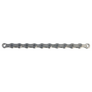 SRAM Chain PC 1051 114 links PowerLock 10-speed