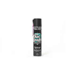 Muc-Off Disc Brake Cleaner 400ml