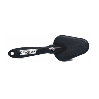 Muc-Off Detailing Cleaning Brush