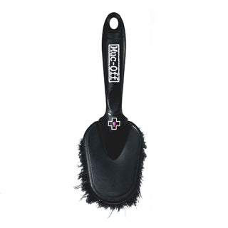 Muc-Off Soft-Washing Cleaning Brush