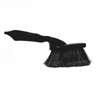 Muc-Off Soft-Washing Cleaning Brush