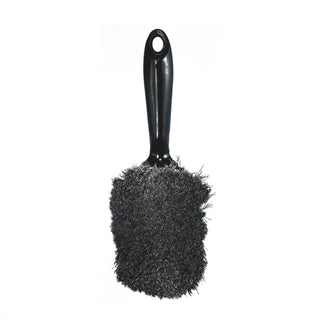 Muc-Off Soft-Washing Cleaning Brush