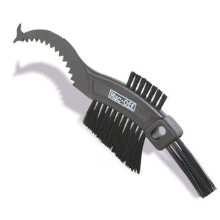 Muc-Off Sprockets-Claw Cleaning Brush