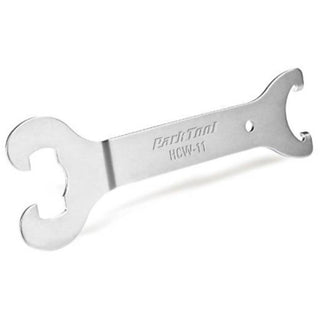 Park Tool HCW-11 Bottom Bracket Adjustable Cup Wrench