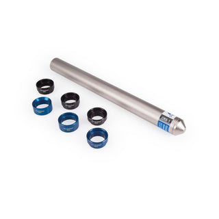 Park Tool CRS-1 Headset Crown Race Setter