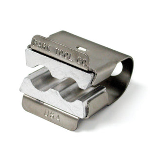 Park Tool AV-1 Taxle/Hub Vise