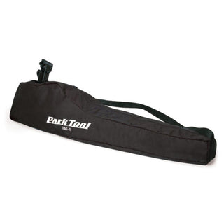 Park Tool Prs-15/25 BAG-15 Travel Bag - Black