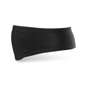 Giro Ambient Winter Headband - Black