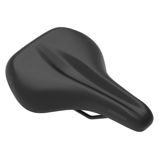 Ergon Saddle SC Core Prime Men M/L