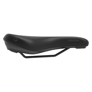 Ergon Saddle SC Core Prime Men M/L