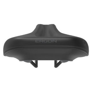 Ergon Saddle SC Core Prime Men M/L