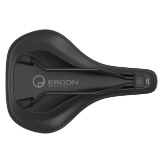 Ergon Saddle SC Core Prime Men M/L