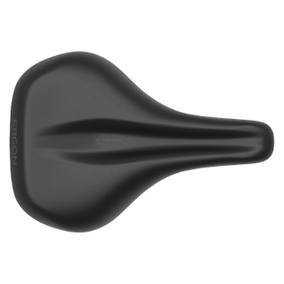 Ergon Saddle SC Core Prime Men S/M