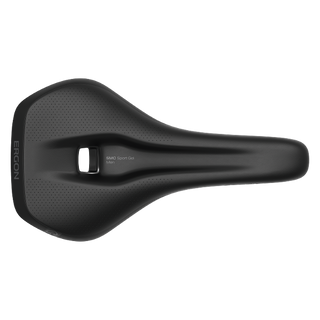 Ergon Saddle MTB Comfort Sport-Gel Men S/M