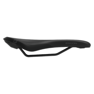 Ergon Saddle MTB Comfort Sport-Gel Men S/M