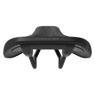 Ergon Saddle MTB Comfort Sport-Gel Men S/M