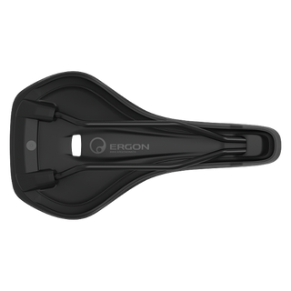 Ergon Saddle MTB Comfort Sport-Gel Men S/M