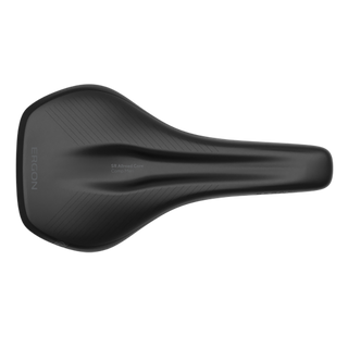 Ergon Saddle SR Allroad Core Comp Men S/M