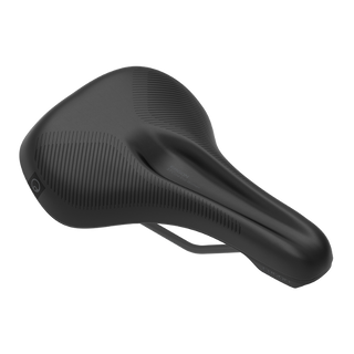 Ergon Saddle ST Touring Core Evo Women M/L