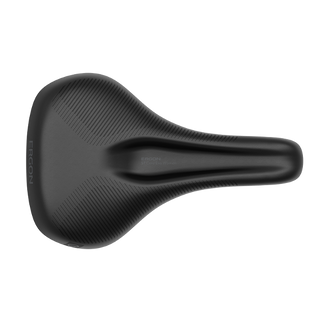 Ergon Saddle ST Touring Core Evo Women M/L