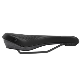 Ergon Saddle ST Touring Core Evo Women S/M