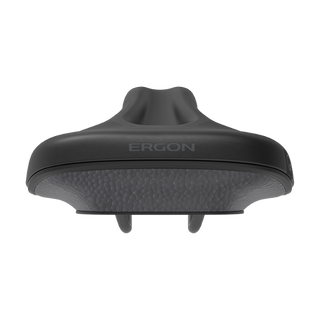 Ergon Saddle ST Touring Core Evo Women S/M